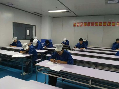 掌握職業(yè)技能，增值自我人生 第一工廠工程技術(shù)崗位評審認證與信息技術(shù)咨詢服務(wù)解析