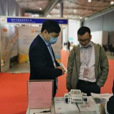 德通振動攪拌技術(shù)閃耀2020成都國際交通工程設(shè)施展覽會，引領(lǐng)交通工程技術(shù)創(chuàng)新與推廣